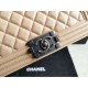 Replica Boy Classic Flap Borse A67086 Albicocca Pelle di Agnello Replica Boy Classic Flap Borse A67086 Albicocca Pelle di Agnello