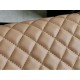 Replica Boy Classic Flap Borse A67086 Albicocca Pelle di Agnello Replica Boy Classic Flap Borse A67086 Albicocca Pelle di Agnello