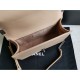 Replica Boy Classic Flap Borse A67086 Albicocca Pelle di Agnello Replica Boy Classic Flap Borse A67086 Albicocca Pelle di Agnello
