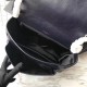 Replica YSL Saint Laurent Medium Niki Chain Borse Nero