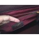 Replica Borsa Spalla Saint Laurent Monogram  Graduata Spalla Borsa Borgogna Y230310