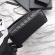 Replica YSL Saint Laurent Loulou Small Matelasse Bag