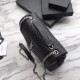Replica YSL Saint Laurent Loulou Small Matelasse Bag