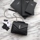 Replica YSL Saint Laurent Loulou Small Matelasse Bag