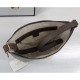 Replica Borsa a tracolla Ophidia GG piccola 598125 marrone