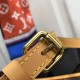 Replica Borse a spalla M44659
