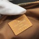 Replica Borse a spalla M44659