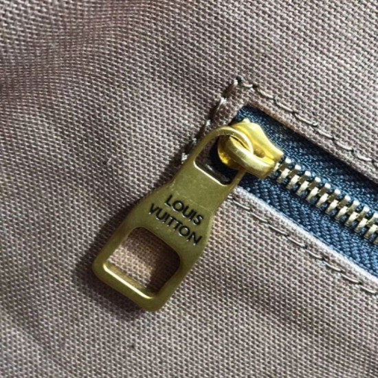 Replica Cabas Voyage Monogram M44878