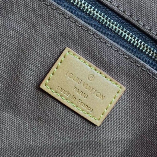 Replica Cabas Voyage Monogram M44878