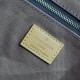 Replica Cabas Voyage Monogram M44878