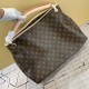 Replica Borsa Artsy MM Monogram Canvas M44869