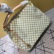 Replica Borsa Artsy MM Damier Azur N40253