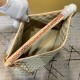 Replica Borsa Artsy MM Damier Azur N40253