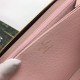 Replica Portafoglio Zippy Damier Ebene Canvas N60046 Replica Portafoglio Zippy Damier Ebene Canvas N60046