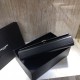 Replica Pochette classica YSL Saint Laurent nera