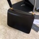 Replica Borsa Monogram Satchel Satchel YSL Saint Laurent Nera