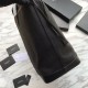 Replica Borse shopping YSL Saint Lauren nere Replica Borse shopping YSL Saint Lauren nere
