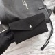 Replica Borse shopping YSL Saint Lauren nere Replica Borse shopping YSL Saint Lauren nere