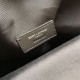 Replica Borse shopping YSL Saint Lauren nere Replica Borse shopping YSL Saint Lauren nere