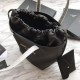 Replica Borse shopping YSL Saint Lauren nere Replica Borse shopping YSL Saint Lauren nere