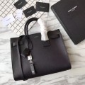 Borse Tote