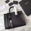 Borse Tote