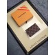 Replica Pocket Organiser Damier Ebene N63145