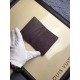 Replica Pocket Organiser Damier Ebene N63145