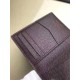 Replica Pocket Organiser Damier Ebene N63145