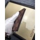 Replica Pocket Organiser Damier Ebene N63145