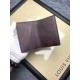 Replica Pocket Organiser Damier Ebene N63145
