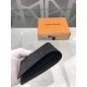 Replica Portafoglio Snello Monogram Eclipse M62294