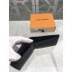 Replica Portafoglio Snello Monogram Eclipse M62294