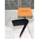 Replica Portafoglio Snello Monogram Eclipse M62294