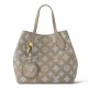Replica Borsa Louis Vuitton Blossom PM in Mahina M23758