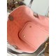 Replica Borsa Louis Vuitton Blossom PM in Mahina M23758