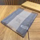 Replica Sciarpa Burberry classica in cashmere con motivo tartan e ricamo cavallo 100 x 200 Replica Sciarpa Burberry classica in cashmere con motivo tartan e ricamo cavallo 100 x 200