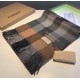 Replica Sciarpa Burberry Classic Cashmere 30 x 200
