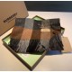 Replica Sciarpa Burberry Classic Cashmere 30 x 200