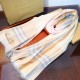 Replica Scialle Burberry Bady Cashmere 100 x 200