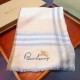 Replica Scialle Burberry Bady Cashmere 100 x 200