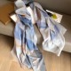 Replica Sciarpa Burberry classica in cashmere con motivo tartan e ricamo cavallo 100 x 200 Replica Sciarpa Burberry classica in cashmere con motivo tartan e ricamo cavallo 100 x 200