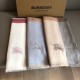 Replica Sciarpa Burberry classica in cashmere con motivo tartan e ricamo cavallo 100 x 200 Replica Sciarpa Burberry classica in cashmere con motivo tartan e ricamo cavallo 100 x 200