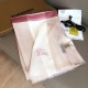 Replica Sciarpa Burberry classica in cashmere con motivo tartan e ricamo cavallo 100 x 200 Replica Sciarpa Burberry classica in cashmere con motivo tartan e ricamo cavallo 100 x 200