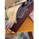 Replica Burberry Scialle in cashmere con motivo check classico 30 x 250 Replica Burberry Scialle in cashmere con motivo check classico 30 x 250