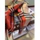 Replica Scialle Burberry Cashmere Classic check 30 x 250